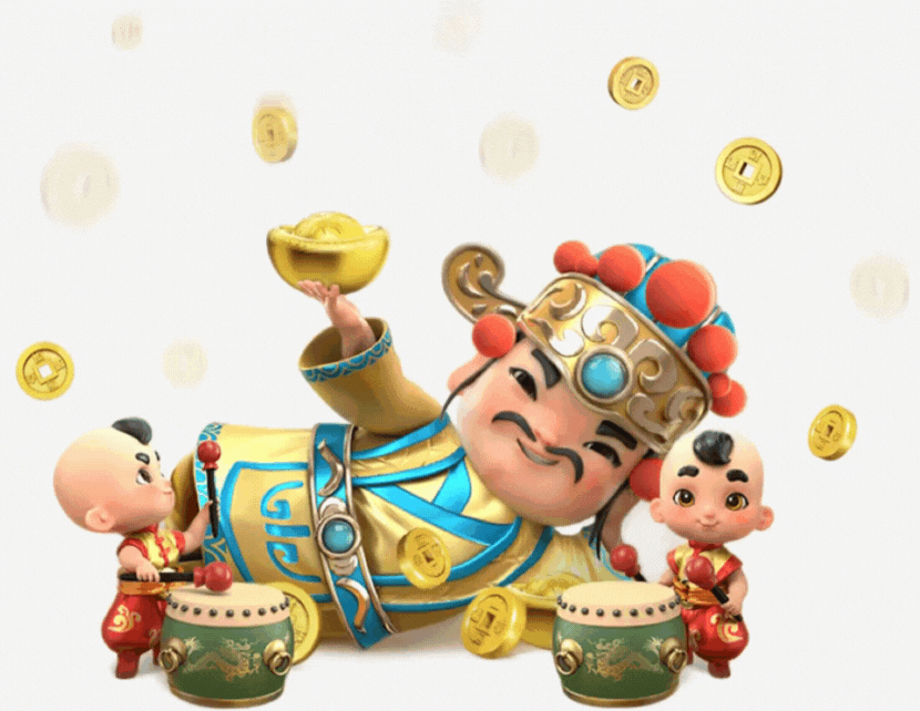 PG麻将胡了服务活动说明